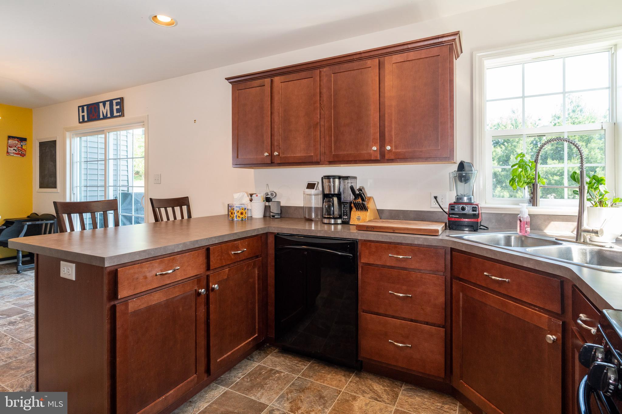 637 Hamaker Road Manheim, PA 17545 - Photo 20 of 44