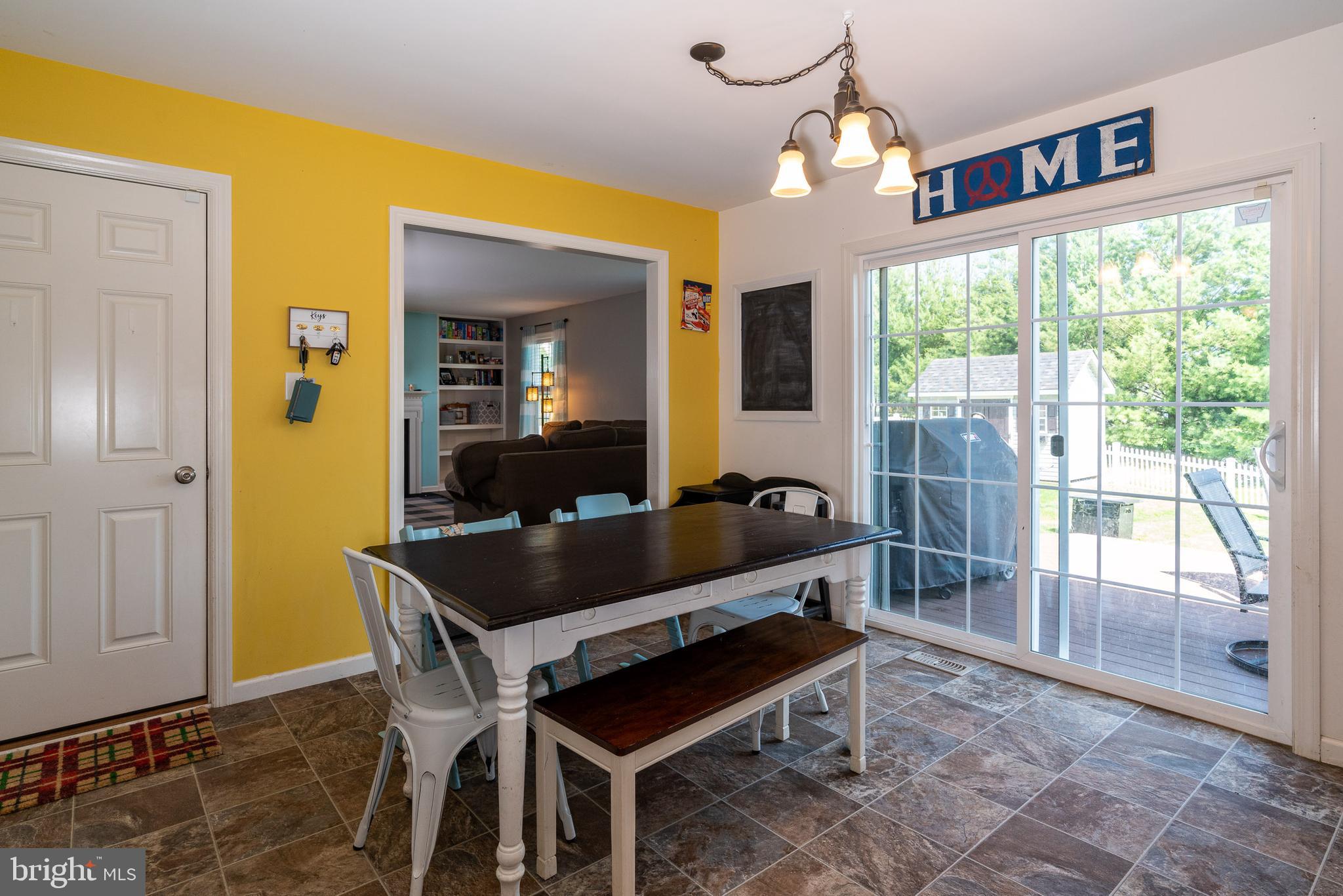 637 Hamaker Road Manheim, PA 17545 - Photo 21 of 44