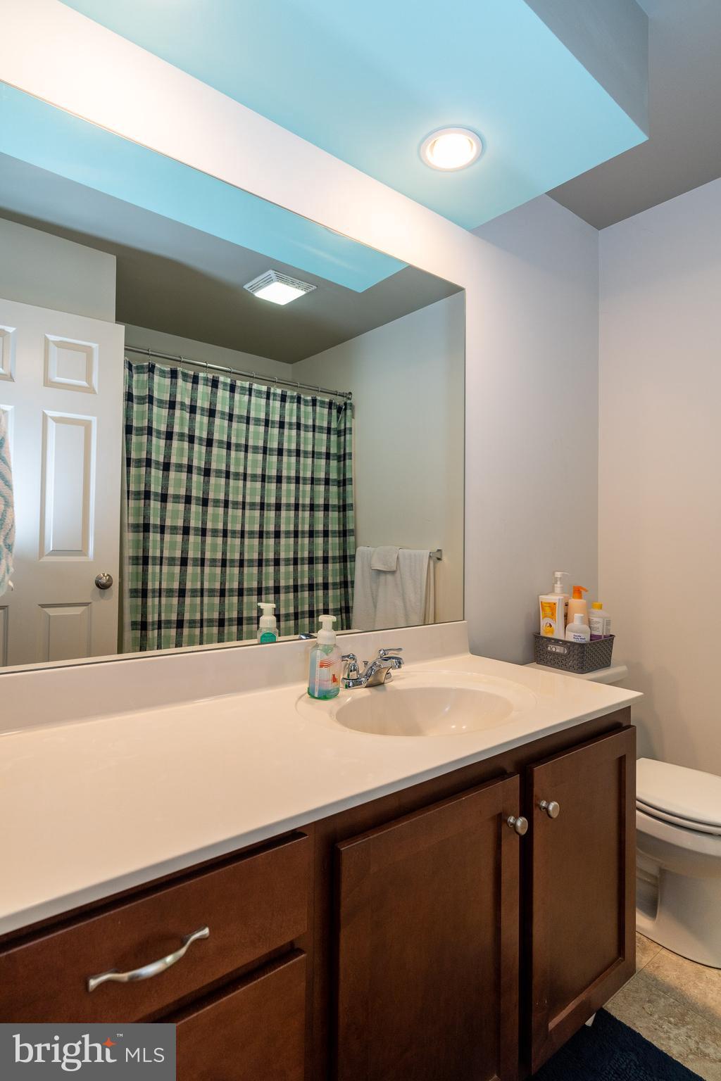 637 Hamaker Road Manheim, PA 17545 - Photo 26 of 44