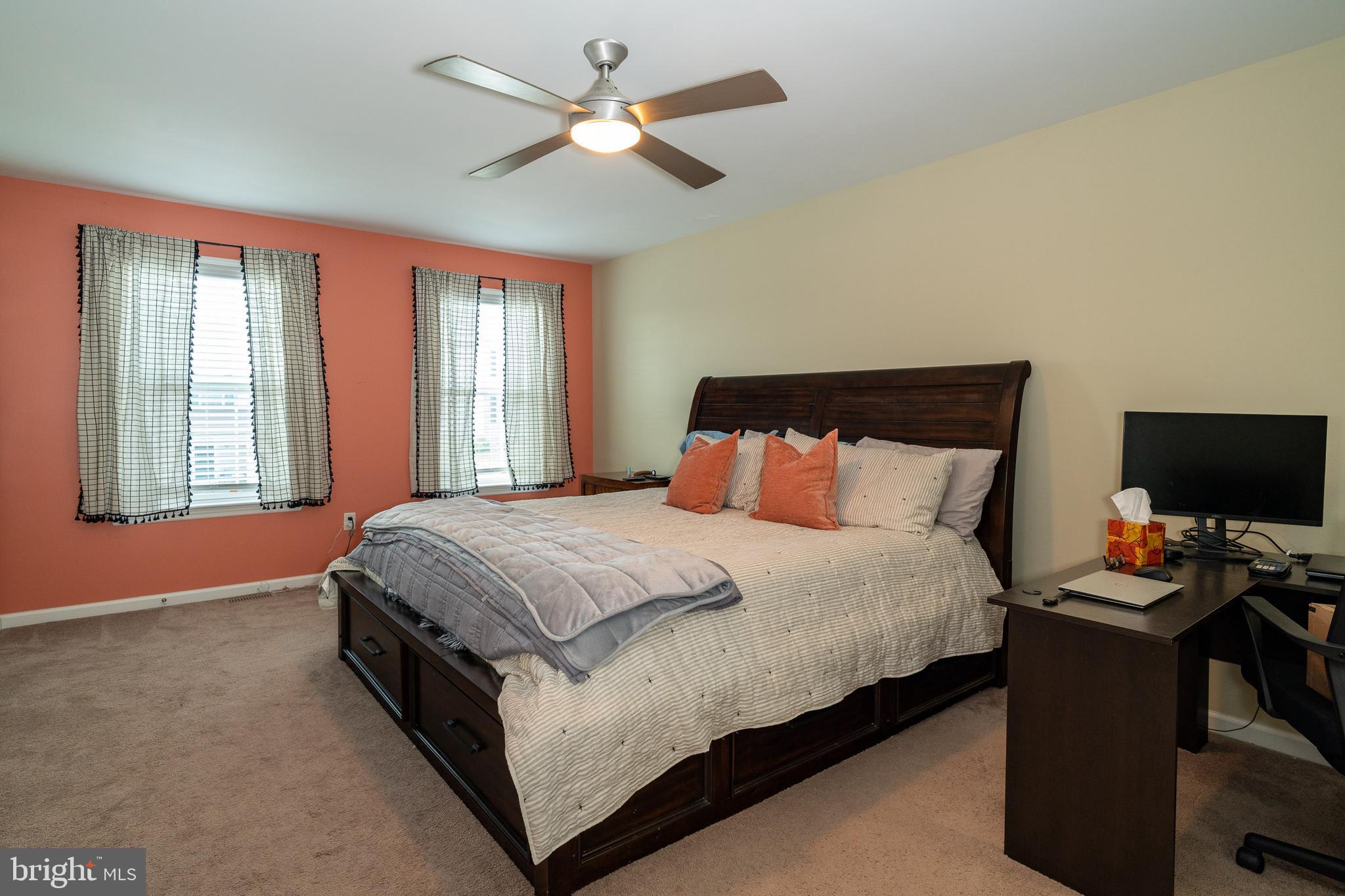 637 Hamaker Road Manheim, PA 17545 - Photo 27 of 44
