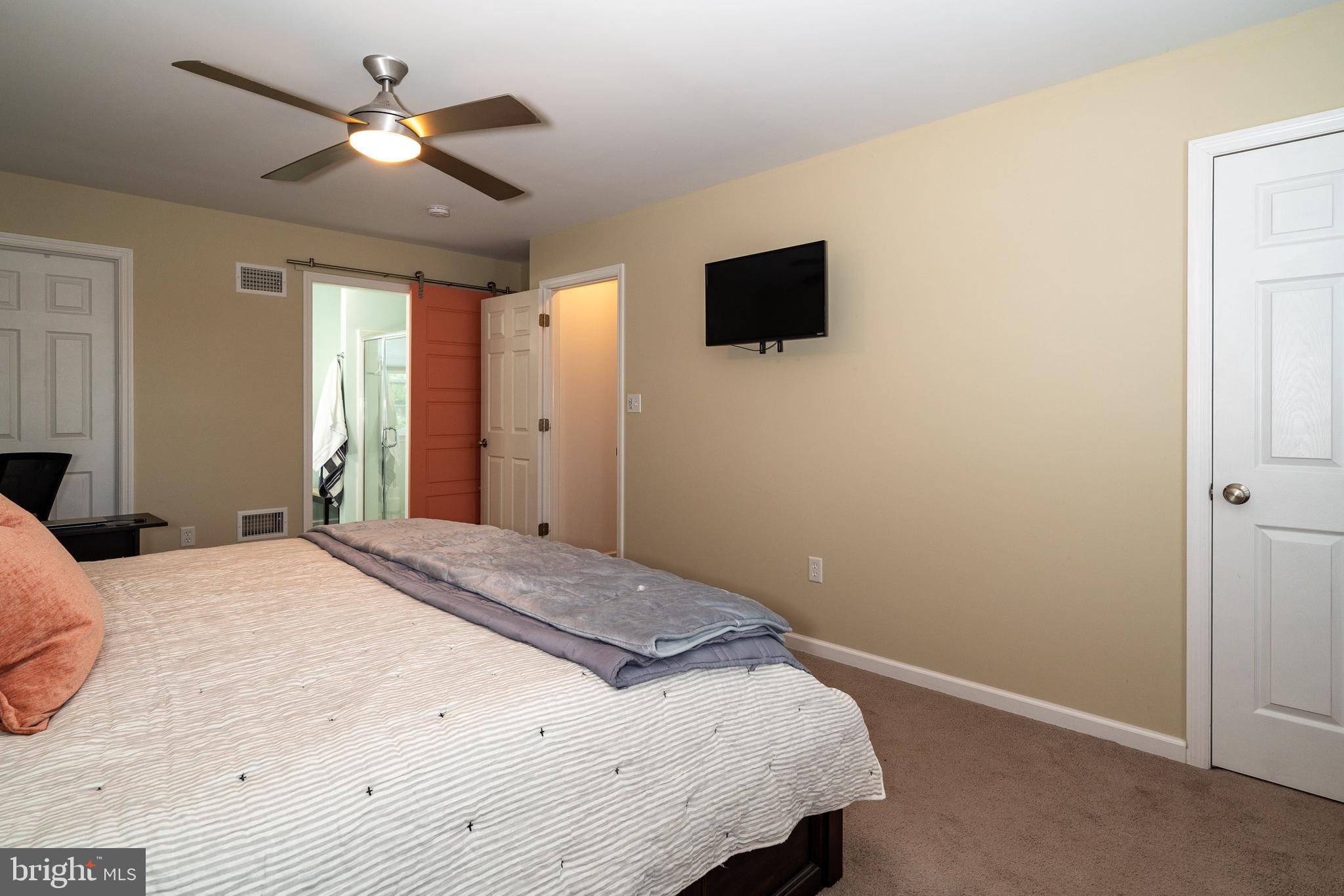 637 Hamaker Road Manheim, PA 17545 - Photo 28 of 44