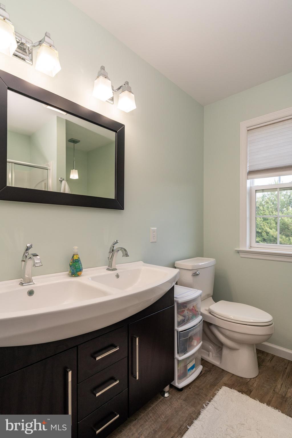 637 Hamaker Road Manheim, PA 17545 - Photo 30 of 44