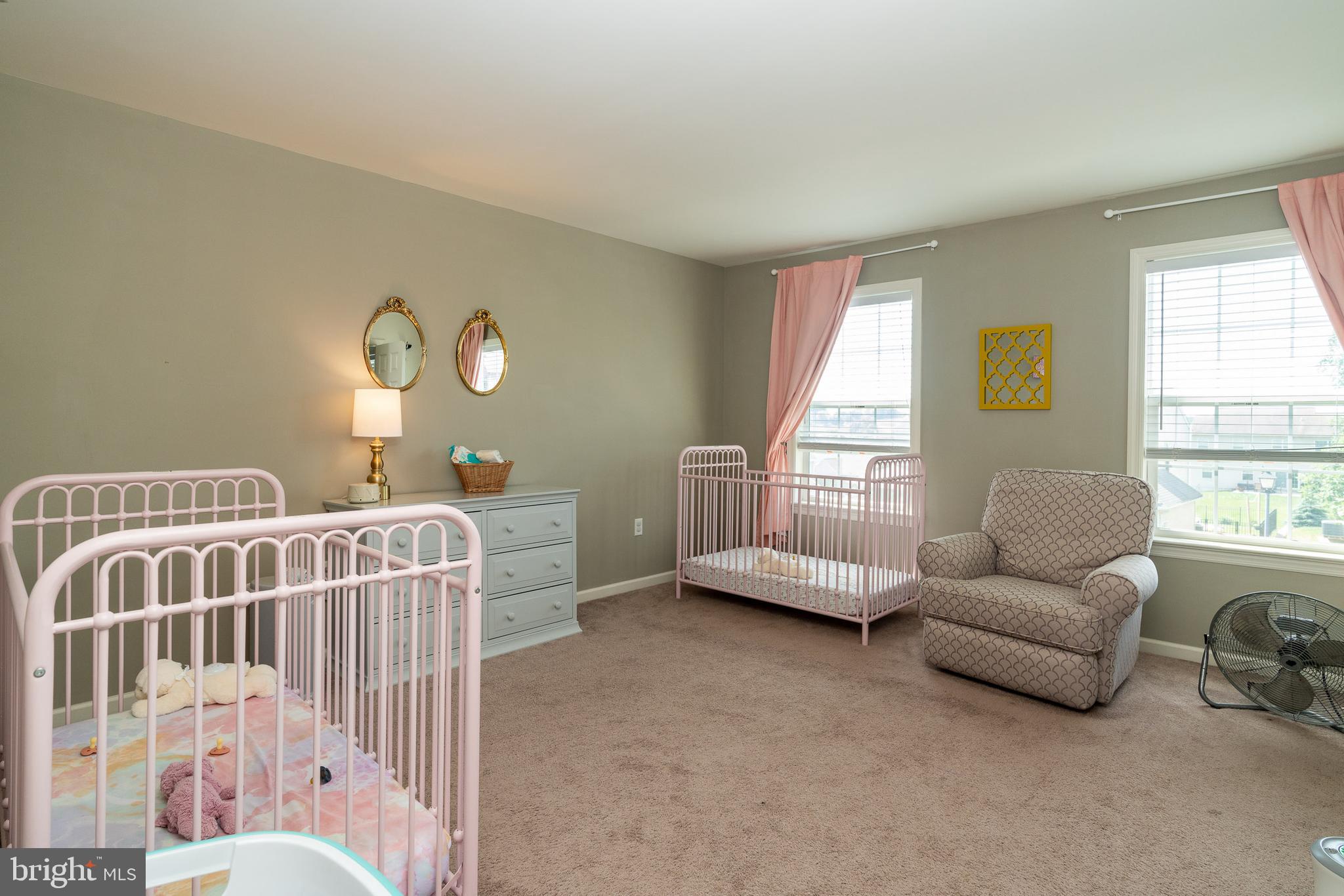 637 Hamaker Road Manheim, PA 17545 - Photo 33 of 44