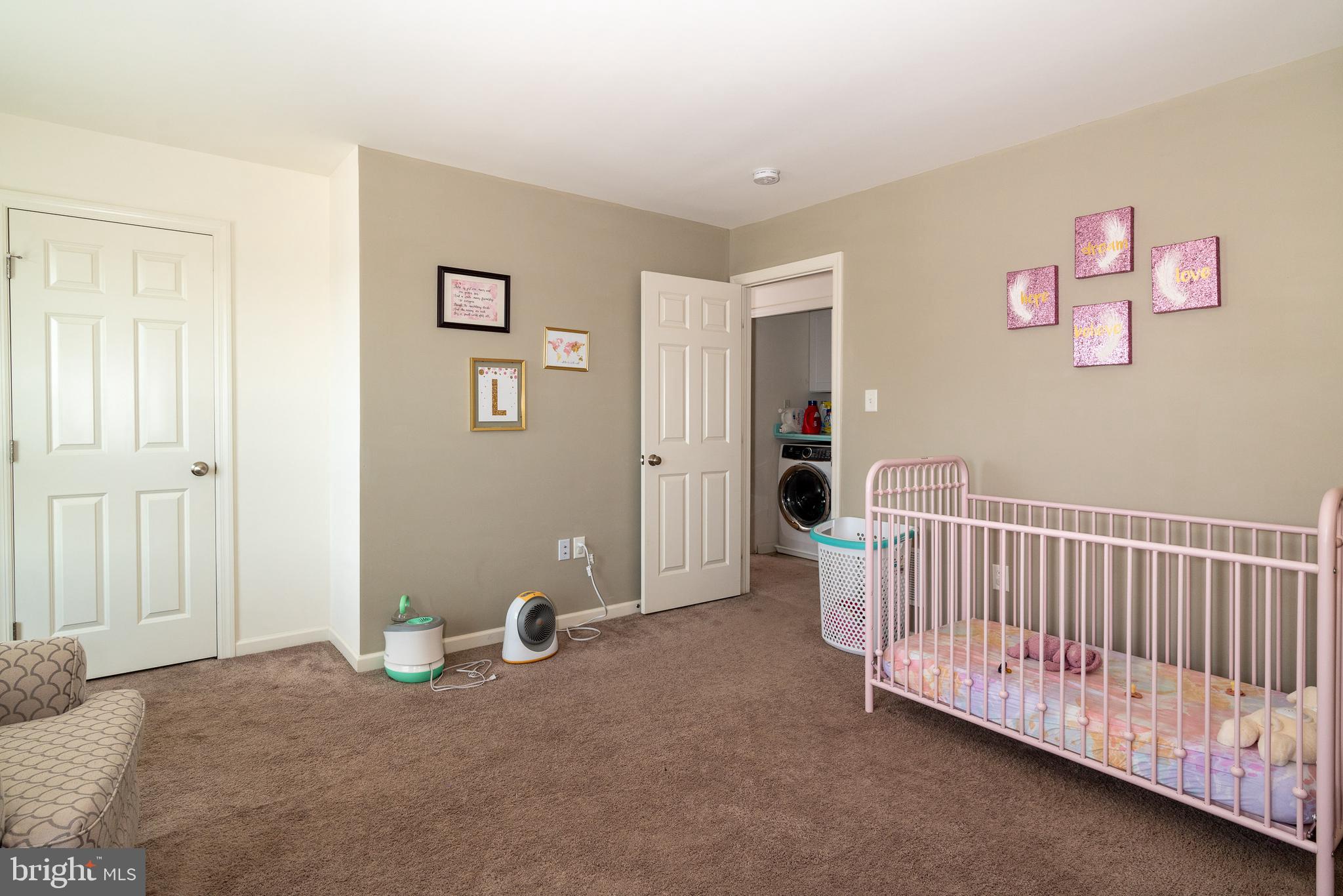 637 Hamaker Road Manheim, PA 17545 - Photo 34 of 44
