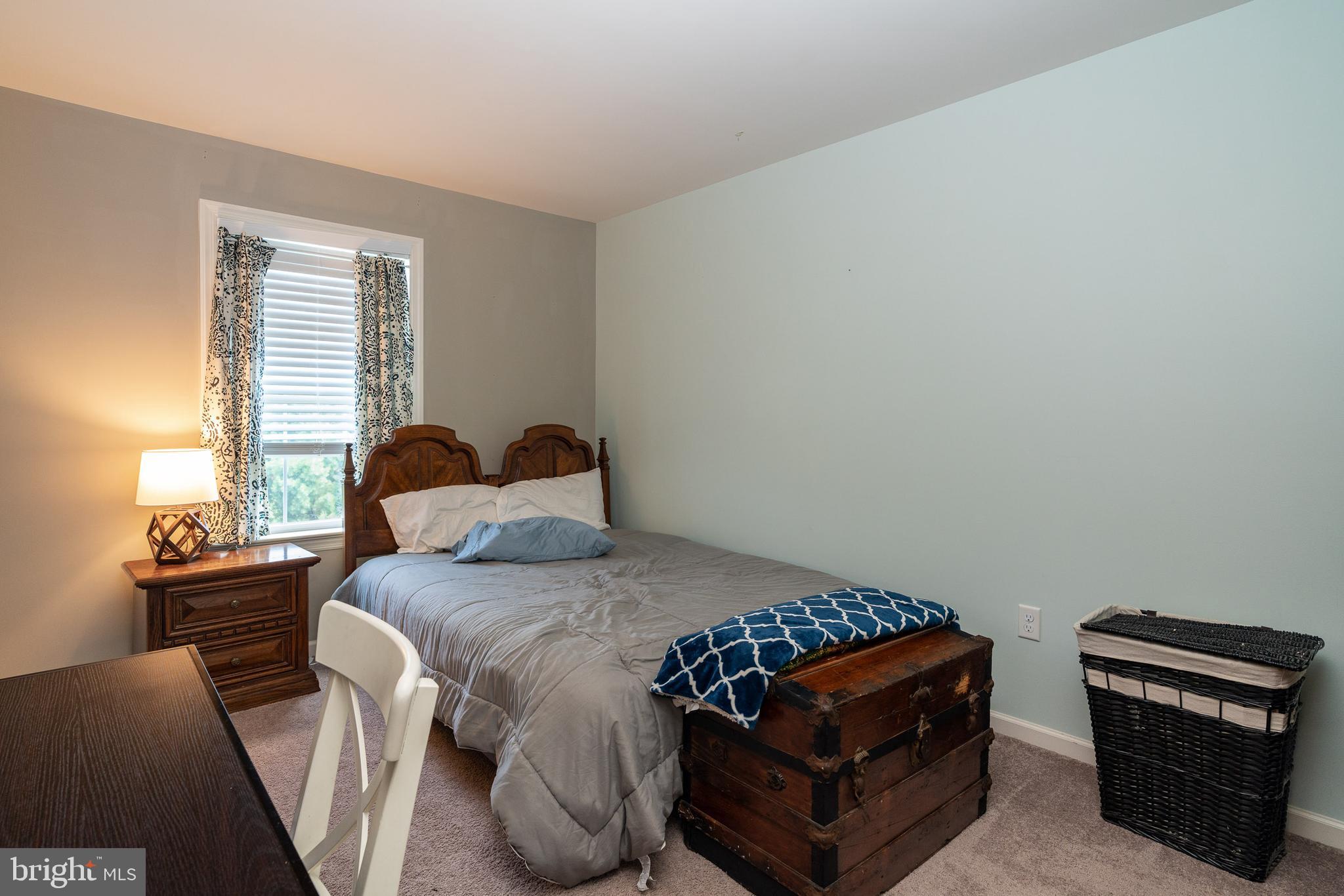 637 Hamaker Road Manheim, PA 17545 - Photo 37 of 44