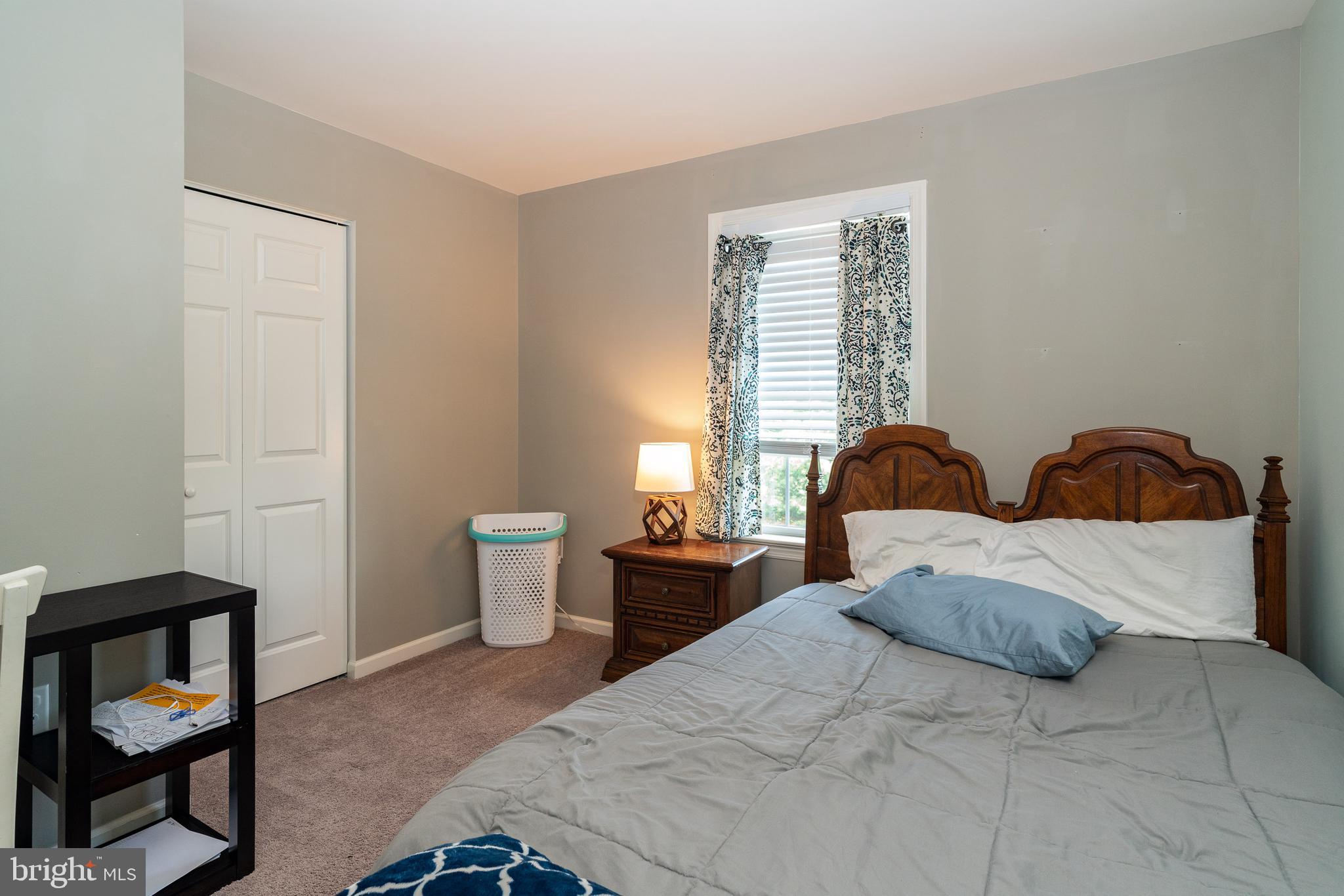 637 Hamaker Road Manheim, PA 17545 - Photo 38 of 44