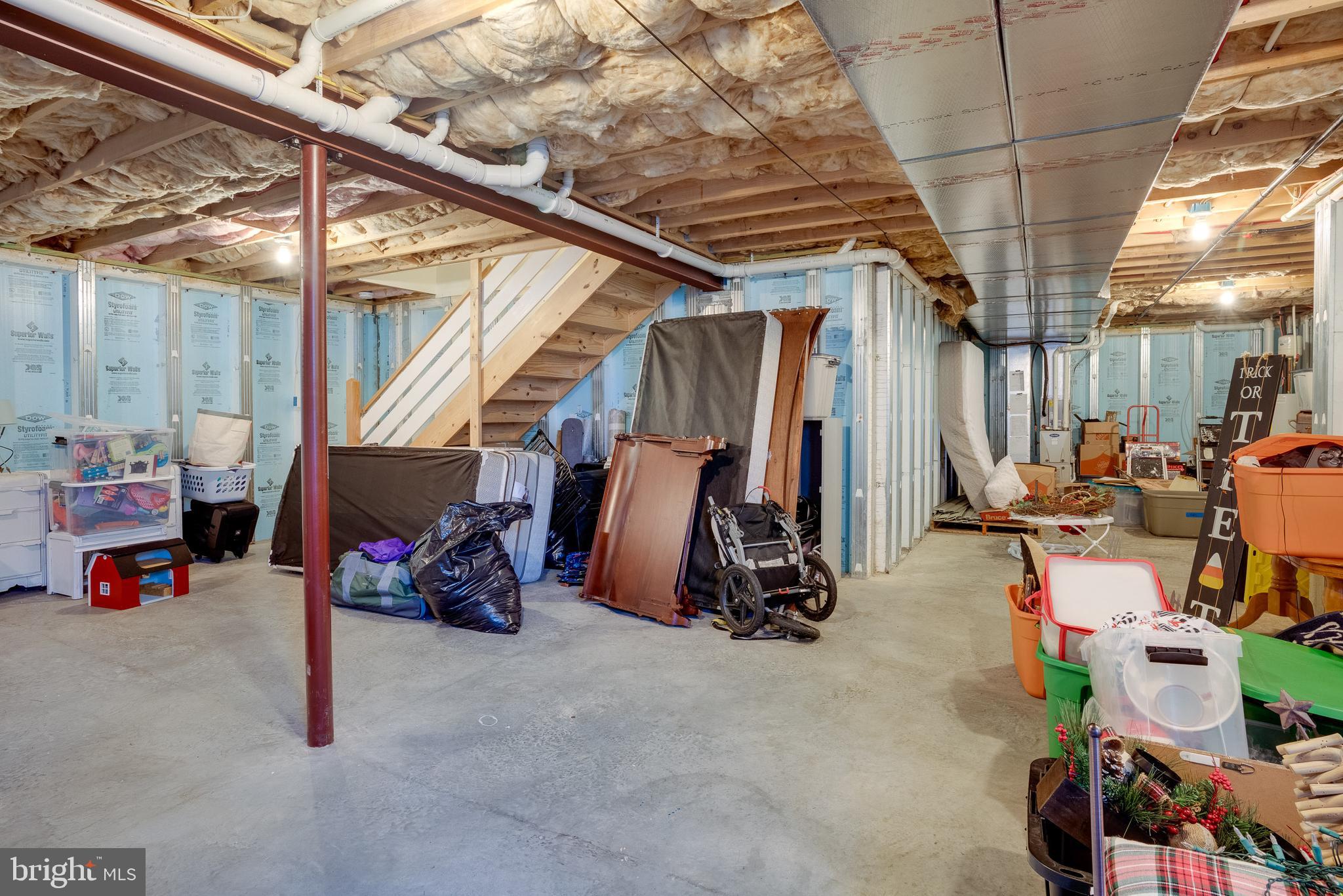637 Hamaker Road Manheim, PA 17545 - Photo 42 of 44