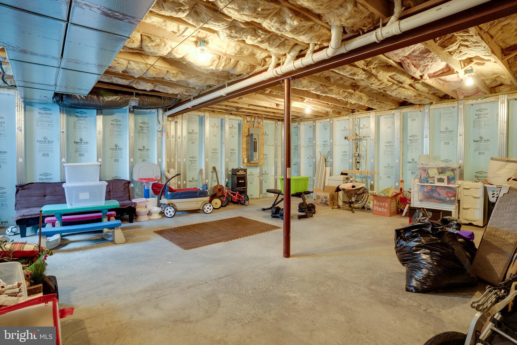 637 Hamaker Road Manheim, PA 17545 - Photo 44 of 44