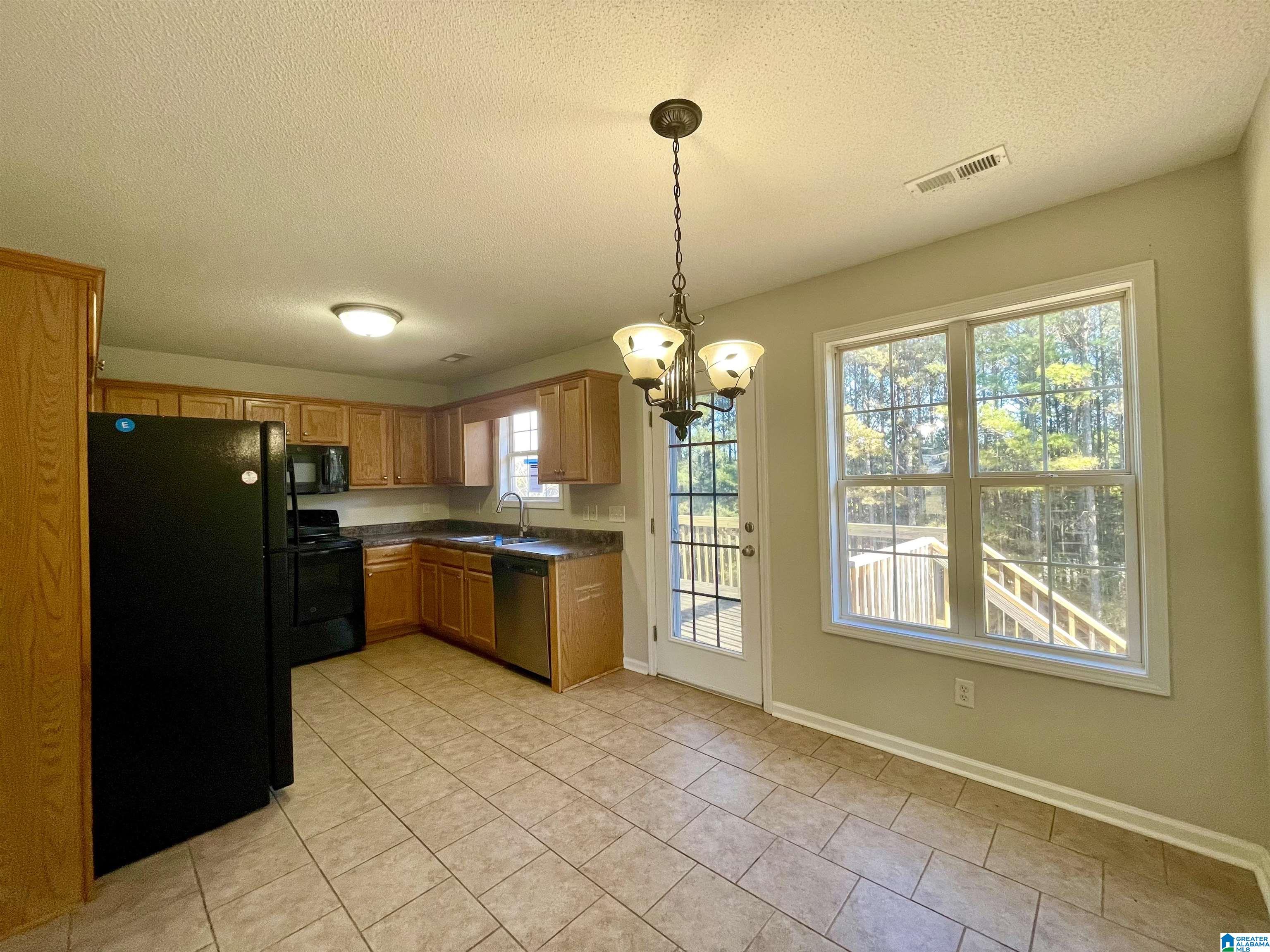 7360 Old Acton Road Moody, AL 35004 - Photo 9 of 52