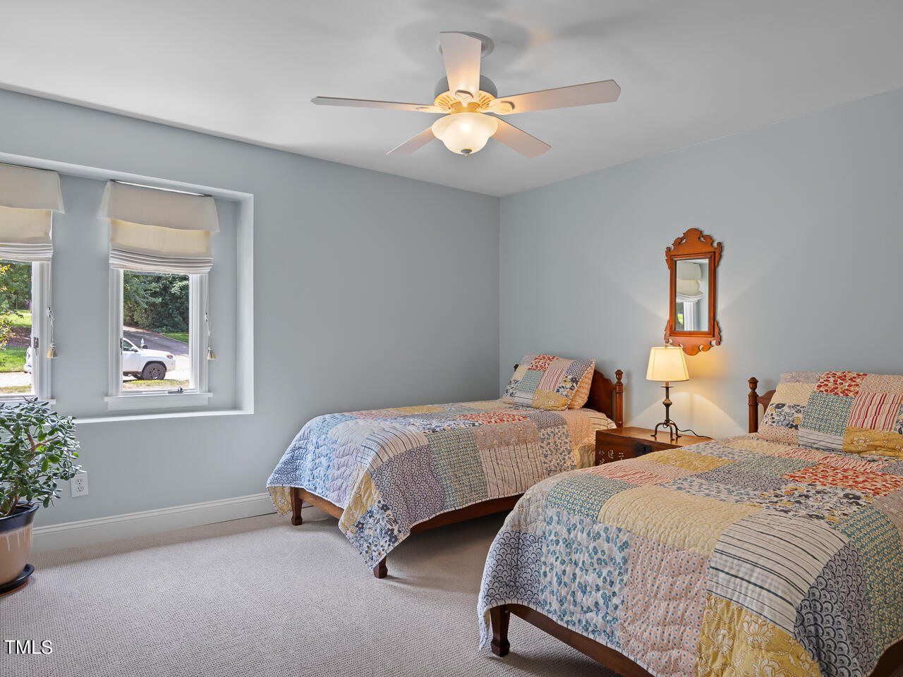 3104 Braddock Drive Raleigh, NC 27612 - Photo 27 of 37 3104-braddock-mls-33