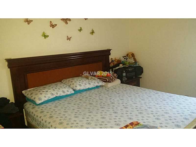 5813 Smoke Ranch Road, Unit A Las Vegas, NV 89108 - Photo 8 of 11 Property Photo.