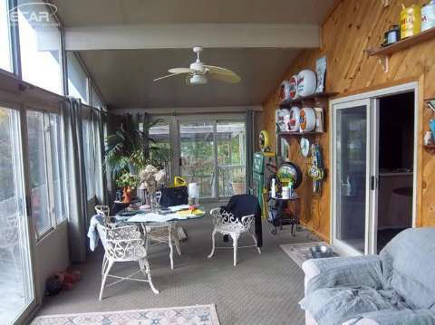 8171 Calkins Road Flint, MI 48532 - Photo 11 of 20 20424143-10.JPG