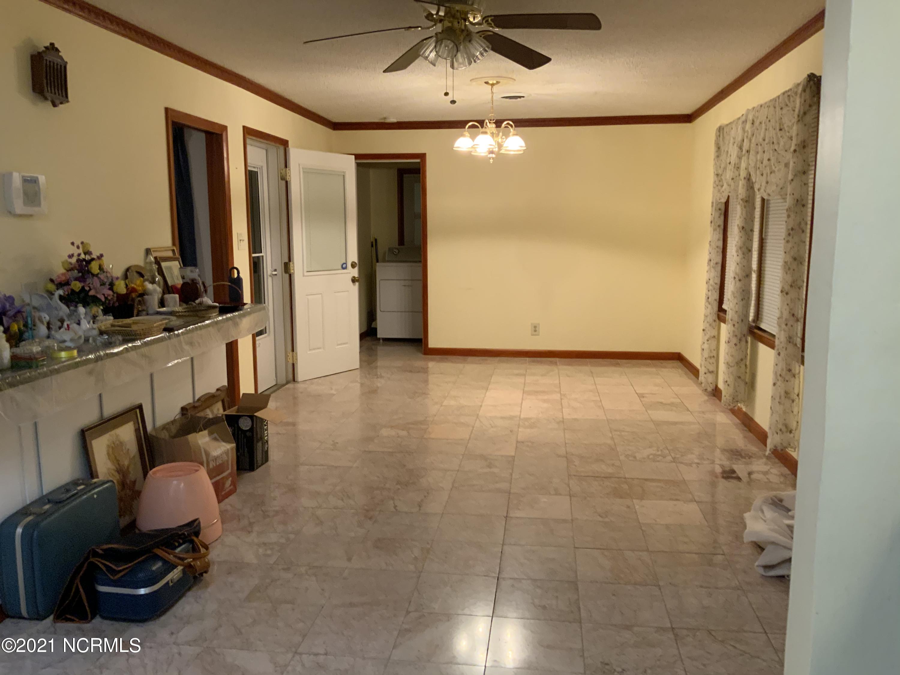 395 Lanvale Road Leland, NC 28451 - Photo 8 of 12 4C1E8CA5-0EAC-44F2-9249-17F3A12197E4