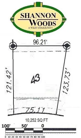 $65,000 | 1828 Edgewood Court, Leavenworth, KS 66048