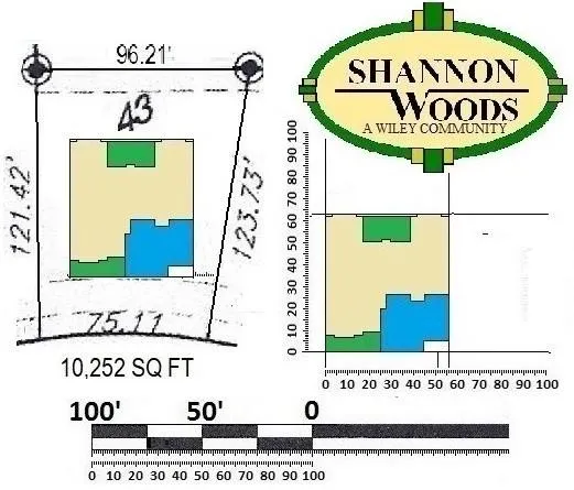 $65,000 | 1828 Edgewood Court, Leavenworth, KS 66048