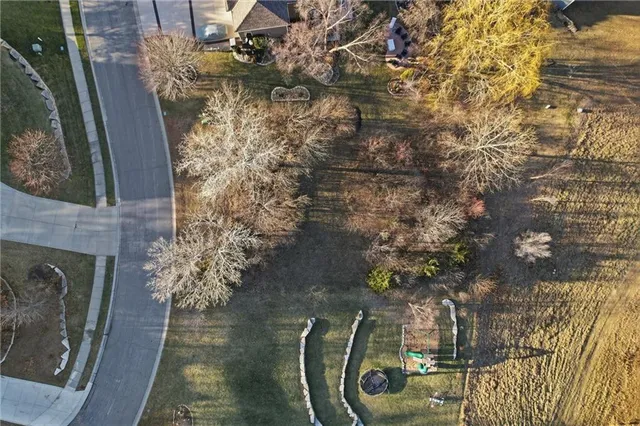 $65,000 | 1828 Edgewood Court, Leavenworth, KS 66048