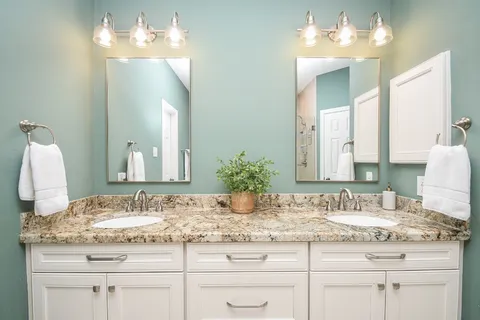 $592,000 | 5307 Portage Rock Lane, Katy, TX 77450