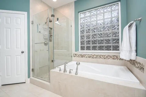 $592,000 | 5307 Portage Rock Lane, Katy, TX 77450