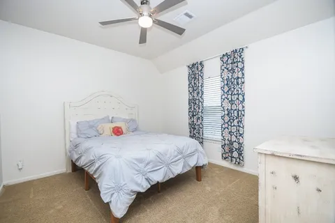 $592,000 | 5307 Portage Rock Lane, Katy, TX 77450