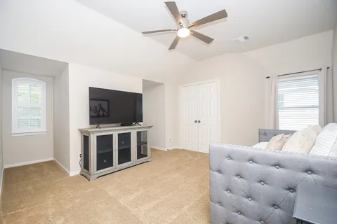 $592,000 | 5307 Portage Rock Lane, Katy, TX 77450