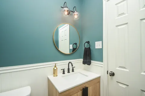 $592,000 | 5307 Portage Rock Lane, Katy, TX 77450