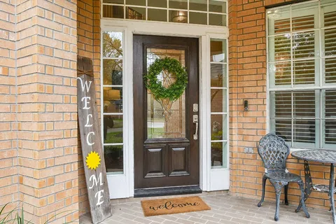 $592,000 | 5307 Portage Rock Lane, Katy, TX 77450