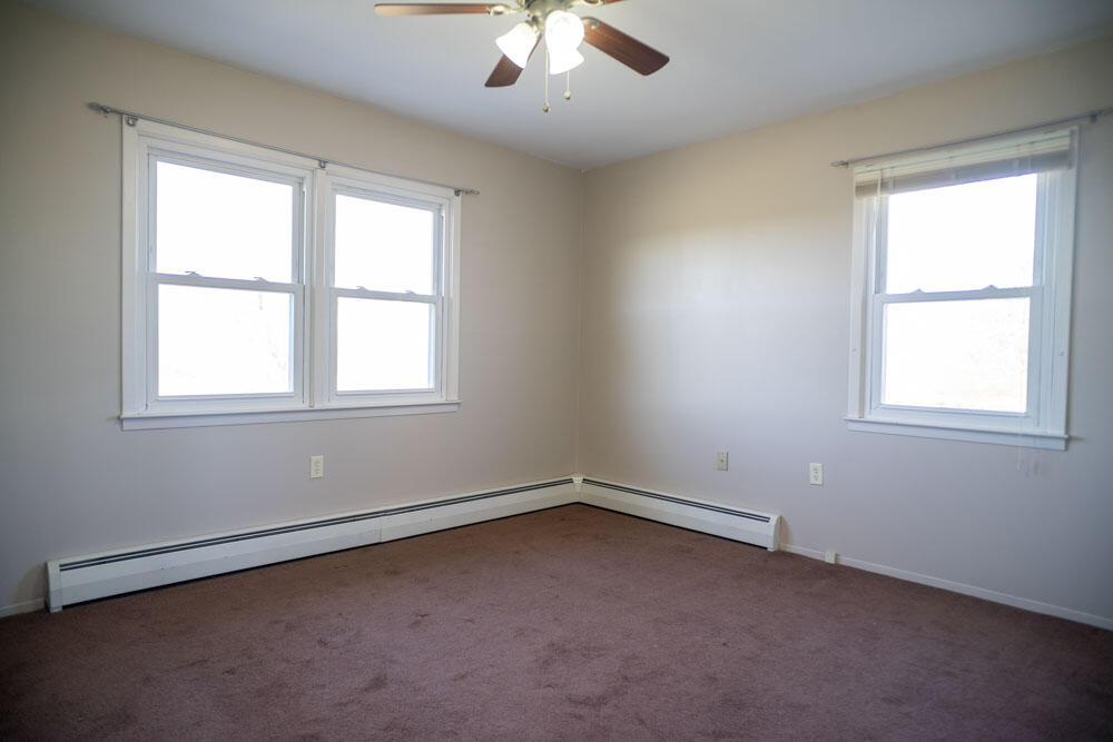 143 Moffitt Road Plattsburgh, NY 12901 - Photo 8 of 21 Gallery Image 8