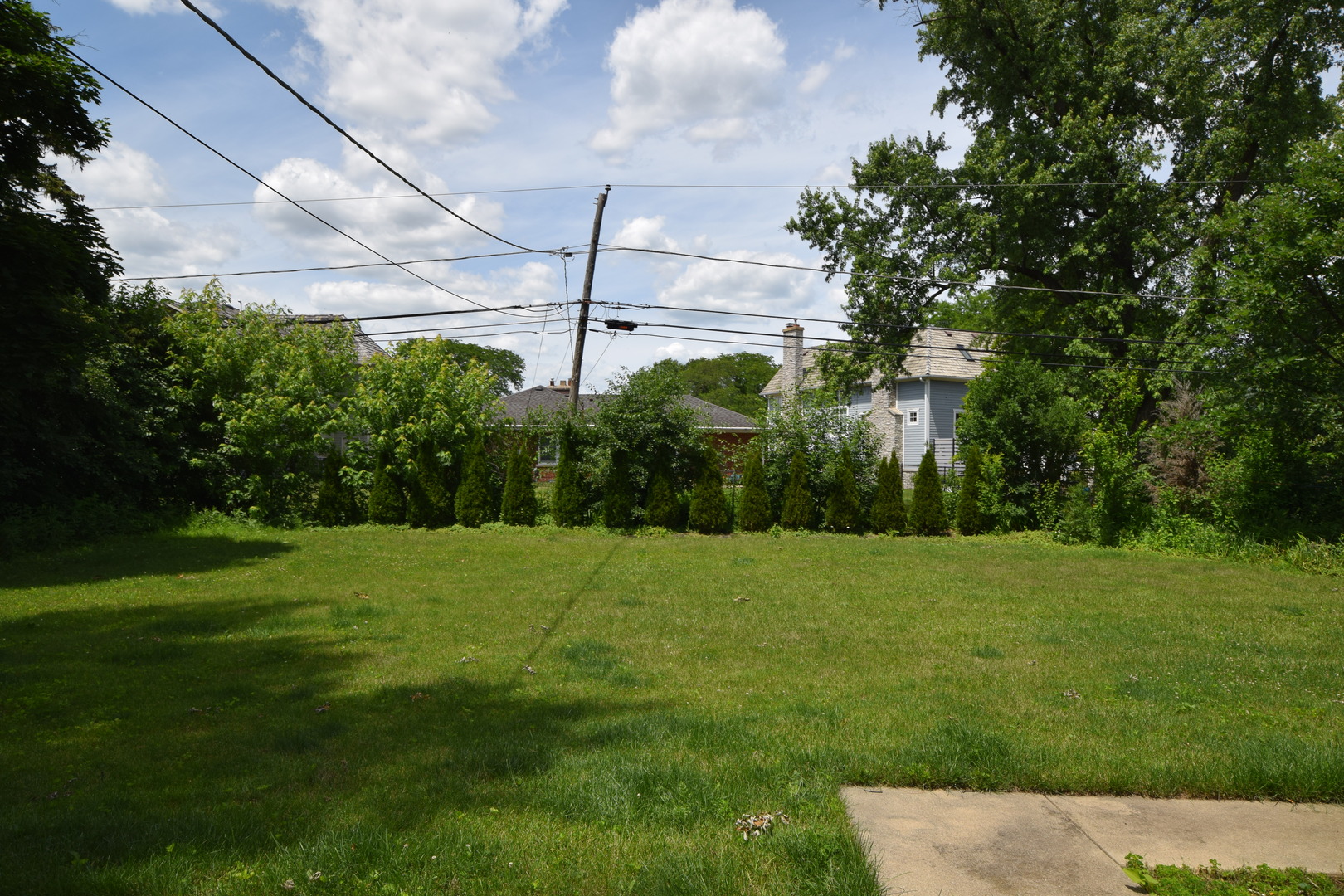 2226 Central Road Glenview, IL 60025 - Photo 5 of 7