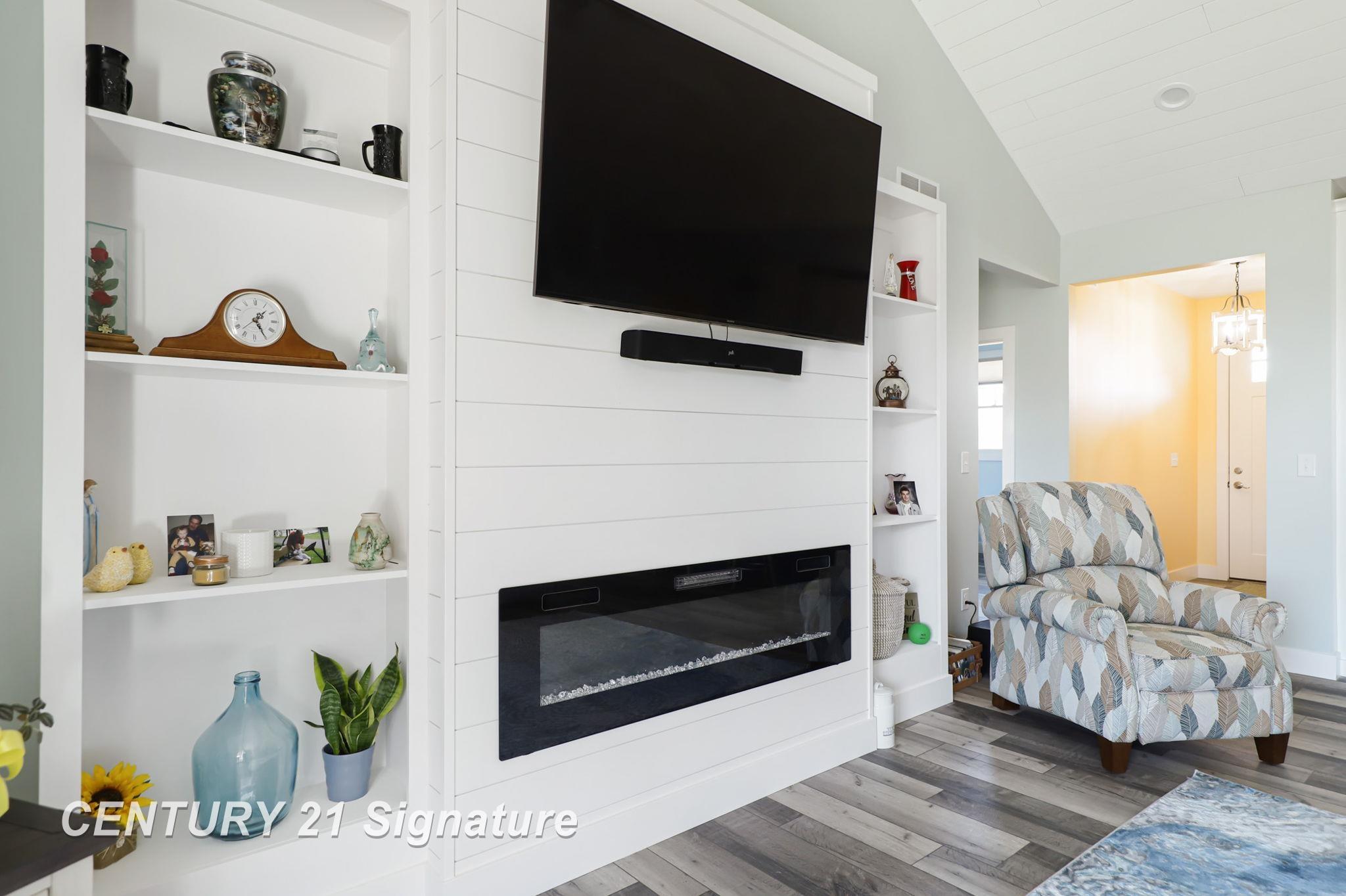 8067 North Nichols Road Flushing, MI 48433 - Photo 20 of 49