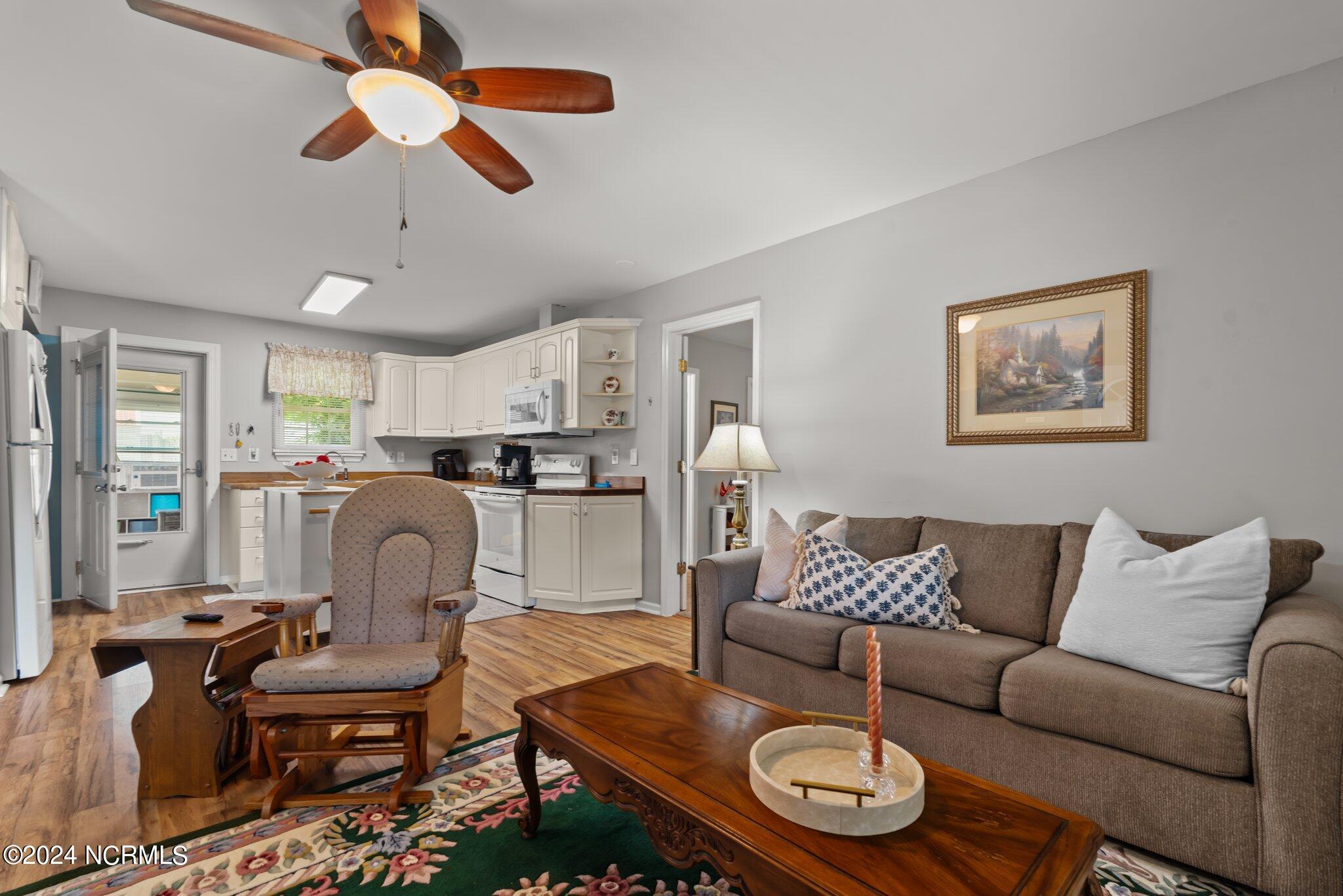 4432 Carthage Road West End, NC 27376 - Photo 8 of 39 26-web-or-mls-DSC01922