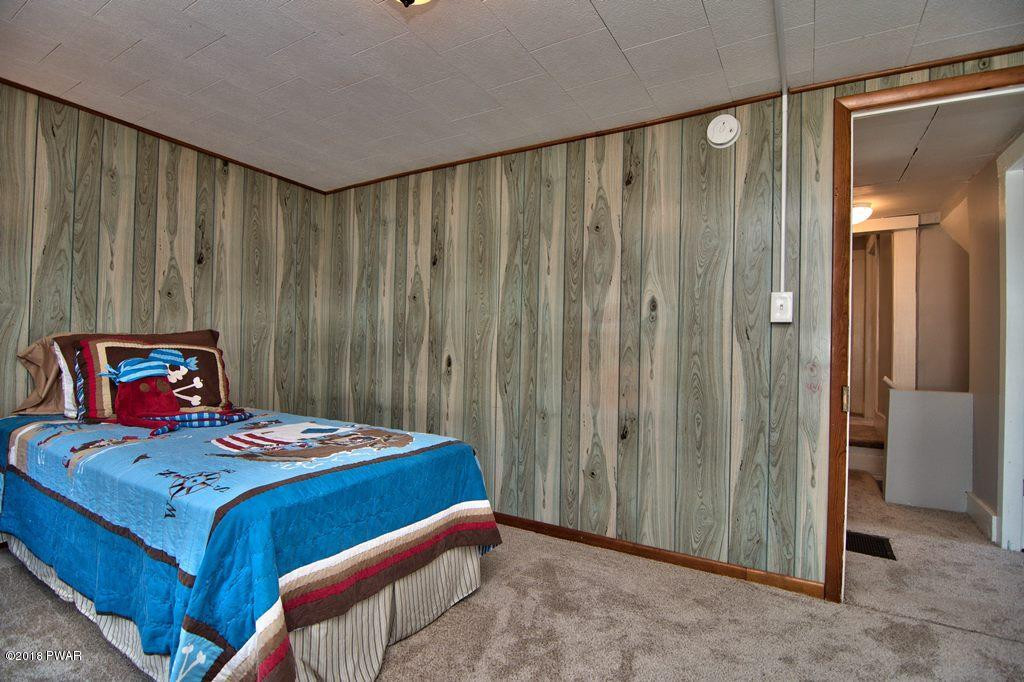 404 Ridge Street Honesdale, PA 18431 - Photo 31 of 55