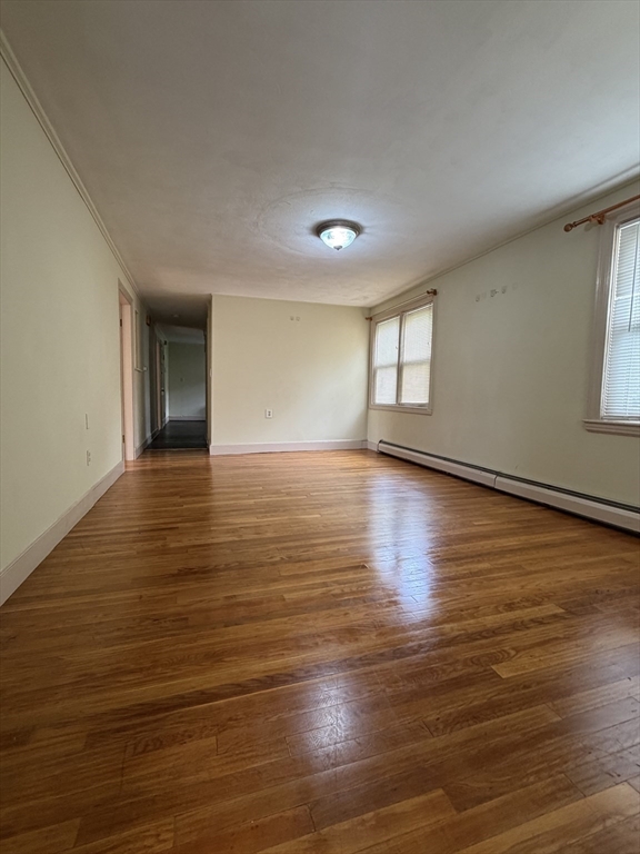 12 Curtis Street, Unit 1 Methuen, MA 01844 - Photo 5 of 18