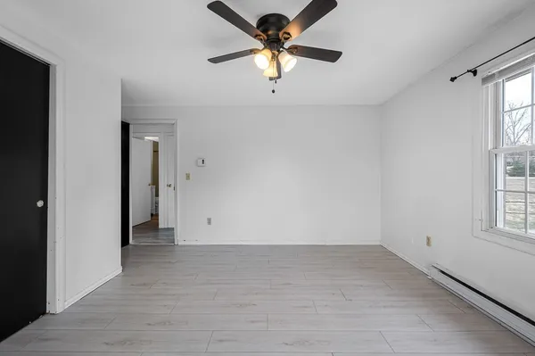 $149,900 | 325 Ashland Avenue, Unit 12, Southbridge, MA 01550