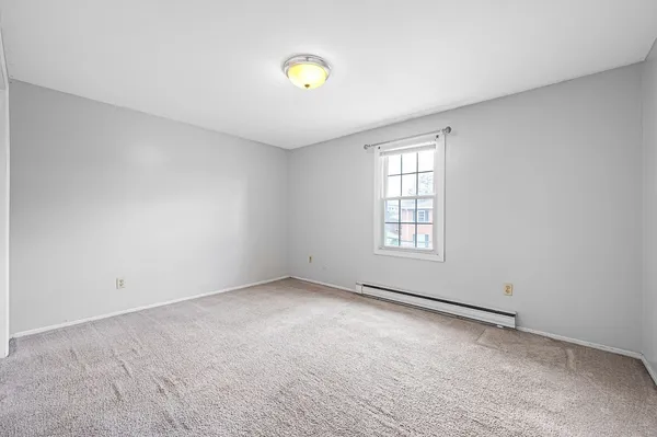 $149,900 | 325 Ashland Avenue, Unit 12, Southbridge, MA 01550