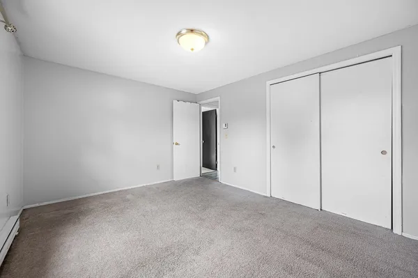 $149,900 | 325 Ashland Avenue, Unit 12, Southbridge, MA 01550