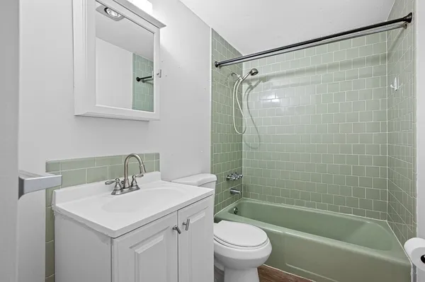 $149,900 | 325 Ashland Avenue, Unit 12, Southbridge, MA 01550