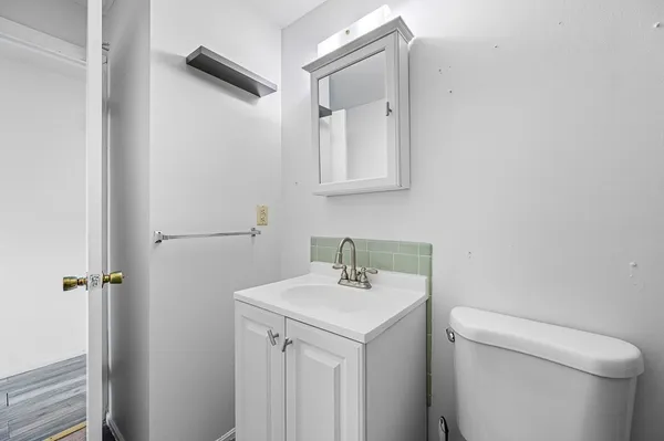 $149,900 | 325 Ashland Avenue, Unit 12, Southbridge, MA 01550