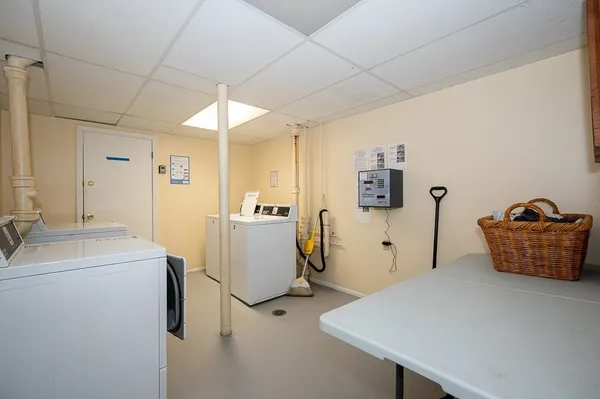 $149,900 | 325 Ashland Avenue, Unit 12, Southbridge, MA 01550