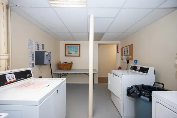 $149,900 | 325 Ashland Avenue, Unit 12, Southbridge, MA 01550