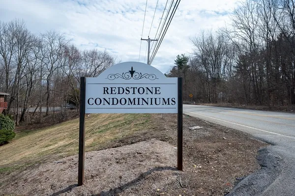 $149,900 | 325 Ashland Avenue, Unit 12, Southbridge, MA 01550