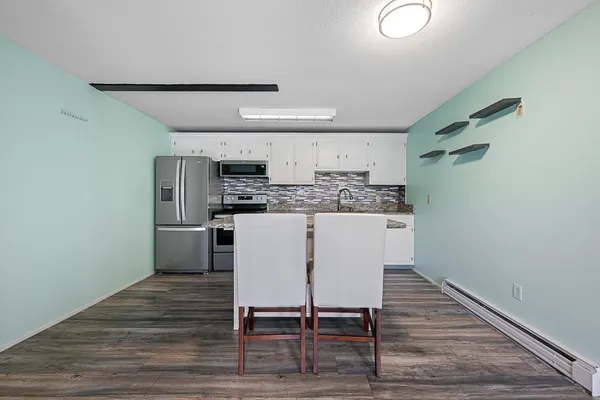 $149,900 | 325 Ashland Avenue, Unit 12, Southbridge, MA 01550