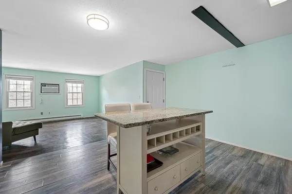 $149,900 | 325 Ashland Avenue, Unit 12, Southbridge, MA 01550