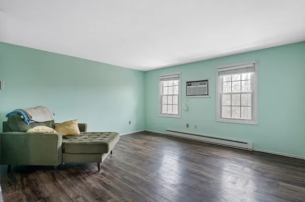 $149,900 | 325 Ashland Avenue, Unit 12, Southbridge, MA 01550