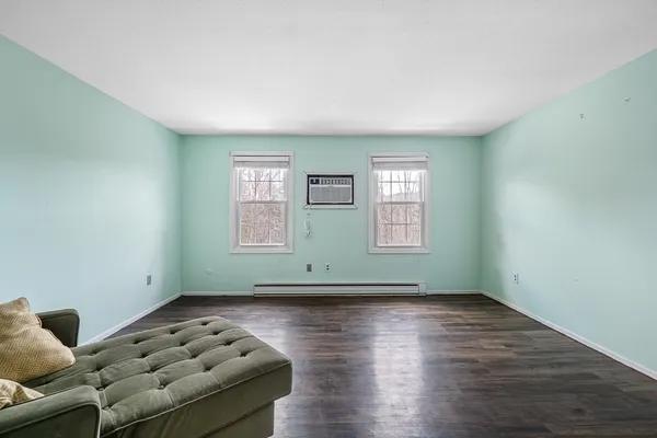 $149,900 | 325 Ashland Avenue, Unit 12, Southbridge, MA 01550