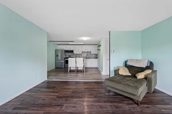 $149,900 | 325 Ashland Avenue, Unit 12, Southbridge, MA 01550