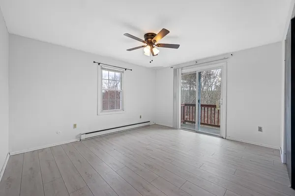 $149,900 | 325 Ashland Avenue, Unit 12, Southbridge, MA 01550