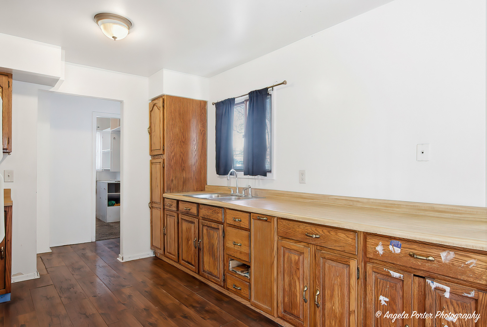 2702 Baldwin Road McHenry, IL 60050 - Photo 11 of 27