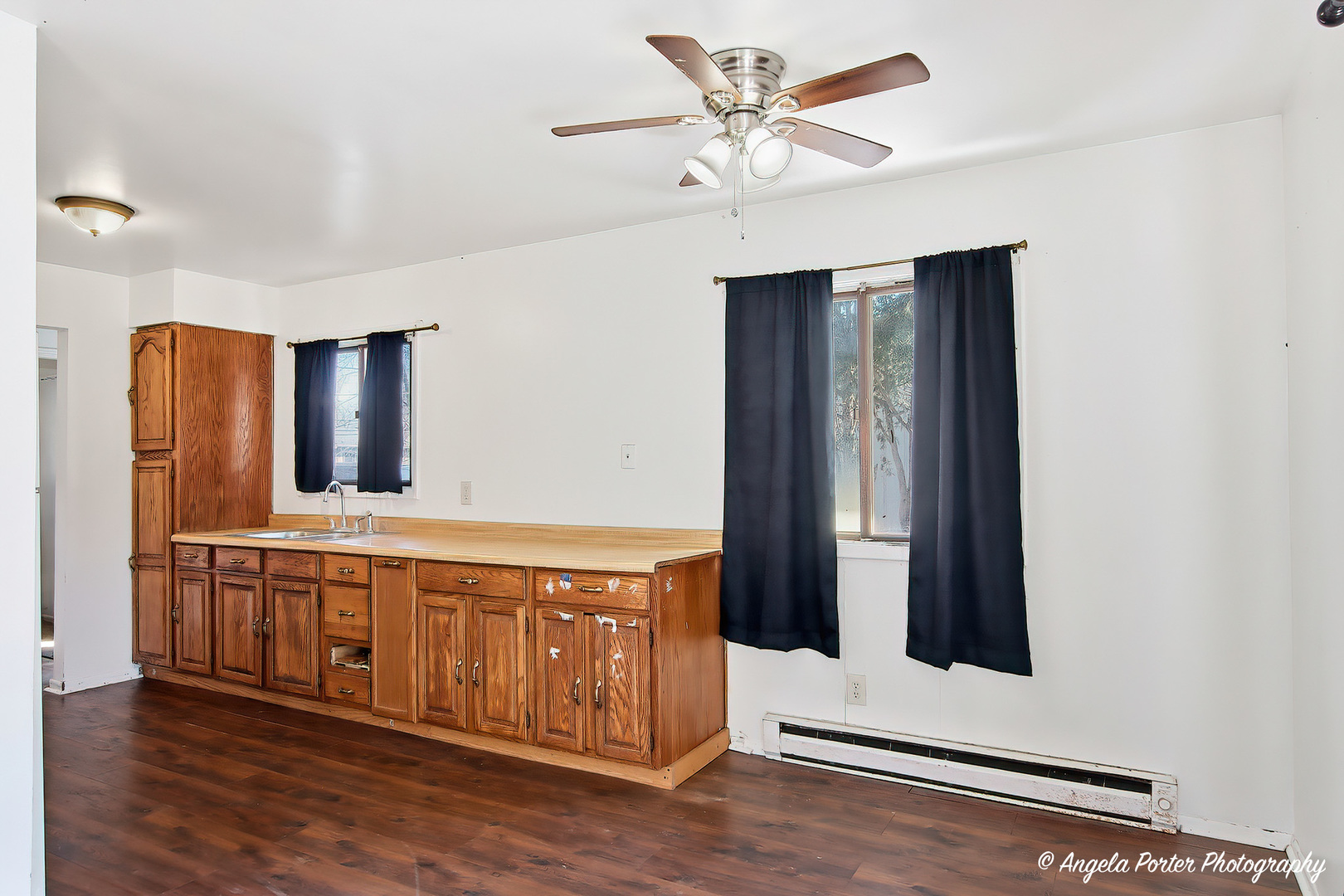 2702 Baldwin Road McHenry, IL 60050 - Photo 12 of 27