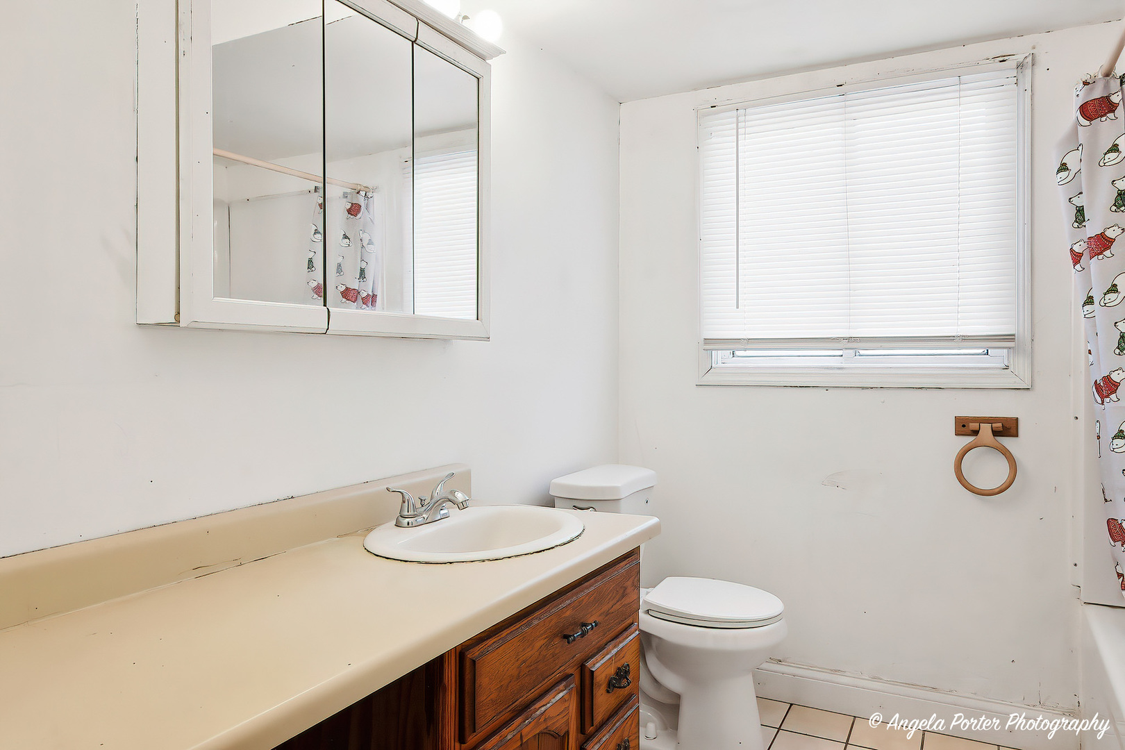 2702 Baldwin Road McHenry, IL 60050 - Photo 13 of 27