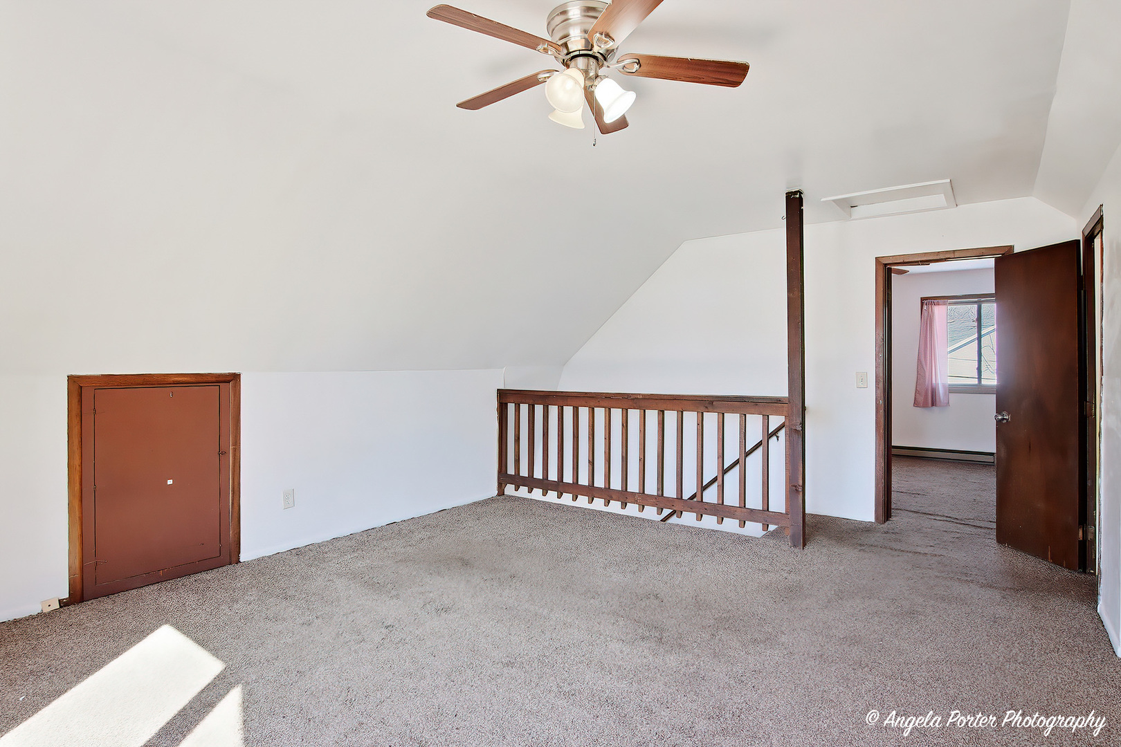 2702 Baldwin Road McHenry, IL 60050 - Photo 16 of 27